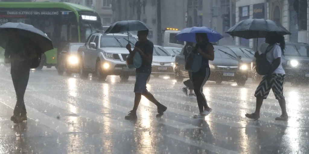 chuva_sp_tarde_05