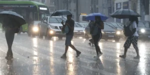 chuva_sp_tarde_05