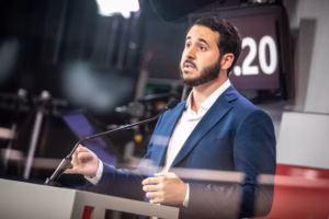 debate-guarulhos-f99a2020-fabio-tito