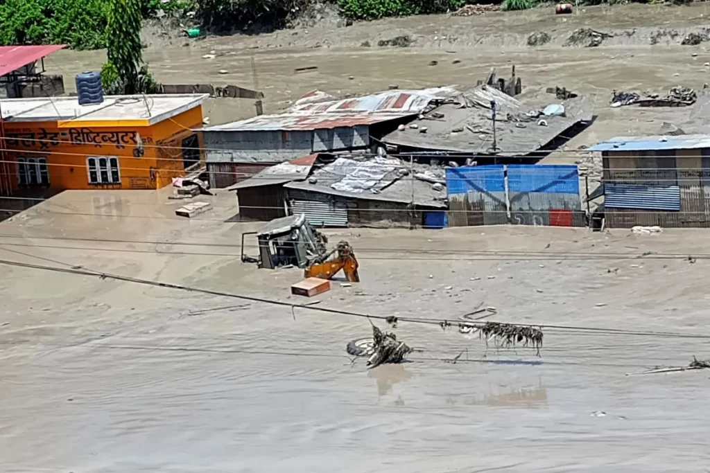 enchente-nepal.jpeg