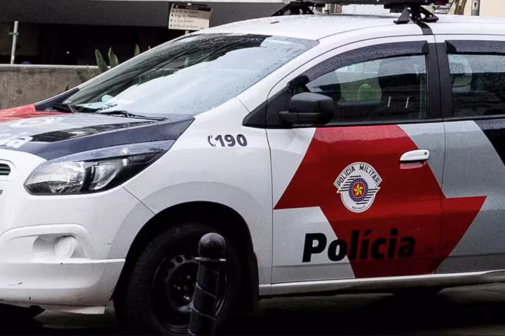 fotojet-2026-08-29t074809.608