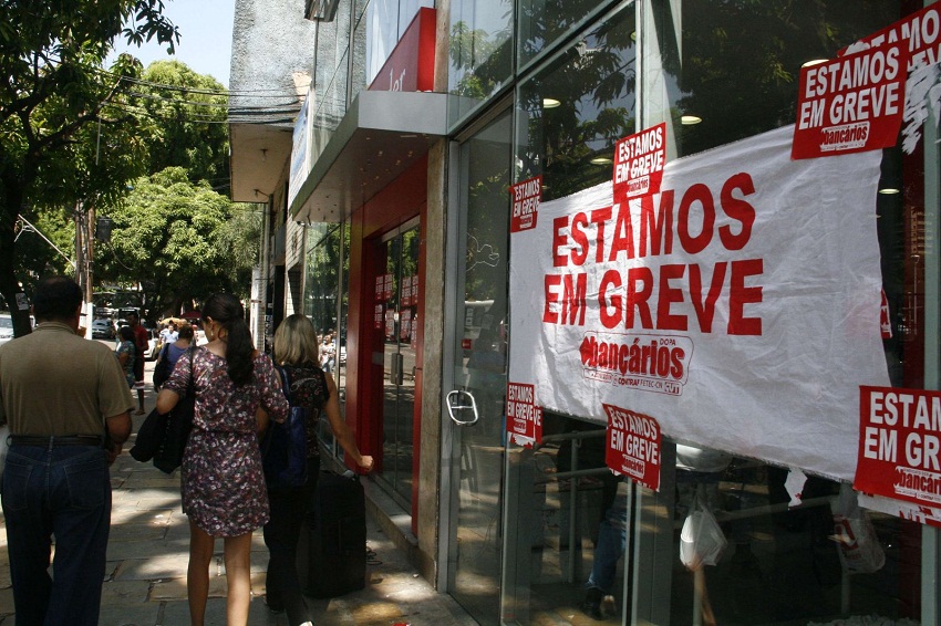 greve