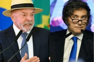 lula-e-milei-3359994-article