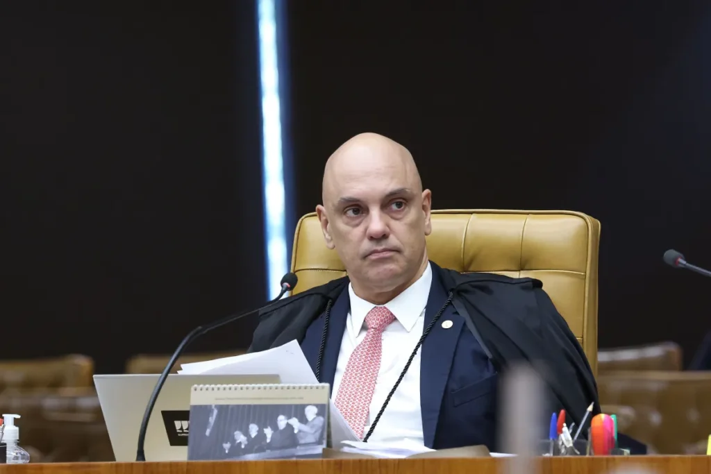 ministro-alexandre-de-moraes-stf-2