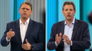 mont2-debate-sp-f99a4323-fabio-tito
