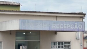 nd-mais-2-3-1536x864