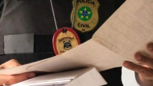 policia-civil