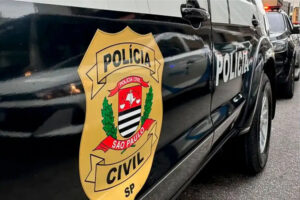 policia-civil-sao-paulo-divulgacao-pcsp-1
