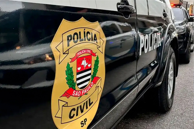 policia-civil-sao-paulo-divulgacao-pcsp-1