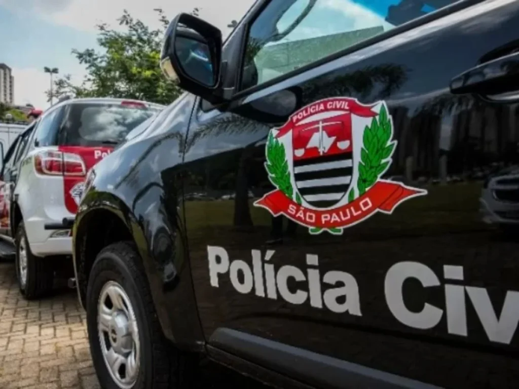 policia-civil-sp-_resized_compressed