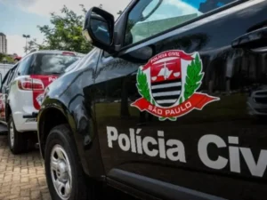 policia-civil-sp-_resized_compressed