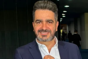prtb-anuncia-leonardo-avalanche-como-candidato-a-presidencia