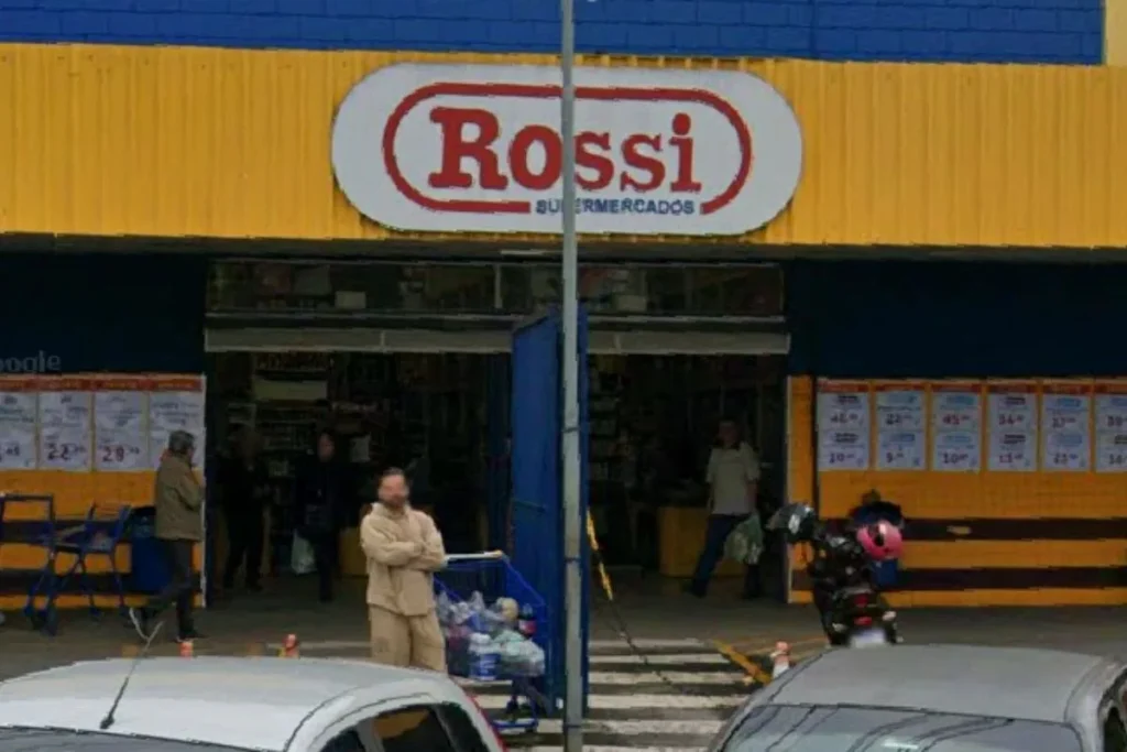 supermercado-rossi-seguranca-agressor