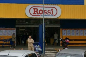 supermercado-rossi-seguranca-agressor