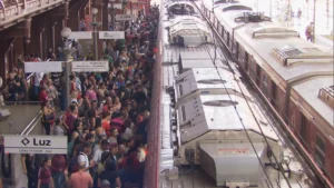 trem-cptm-sp-frame-319
