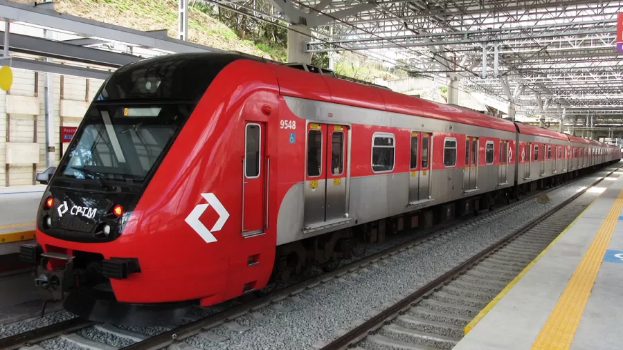 trem-da-cptm-companhia-paulista-de-trens-metropolitanos-1746804361787_v2_900x506.png