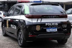viatura-byd-d1-ev-policia-civil-sao-paulo-traseira