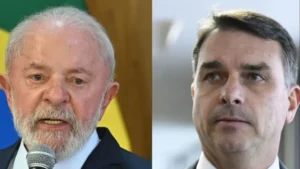 1-1-Lula-Flavio-e-Tarcisio