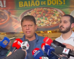 Captura de tela 2026-09-10 212141