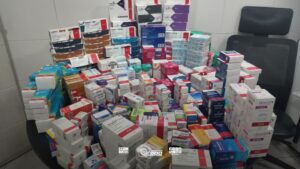 Copia-de-PORTAL-DE-NOTICIAS-7-4