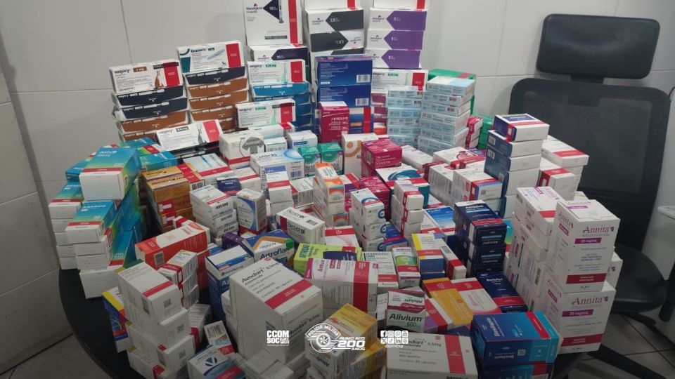 Copia-de-PORTAL-DE-NOTICIAS-7-4