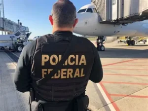 OIP (15)