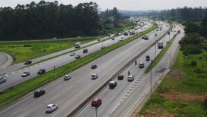 Rodovia_SP_070_Ayrton_Senna_da_Silva_Ecopistas-1024x576