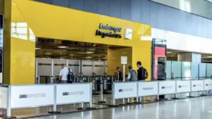 aeroporto-Guarulhos-848x477