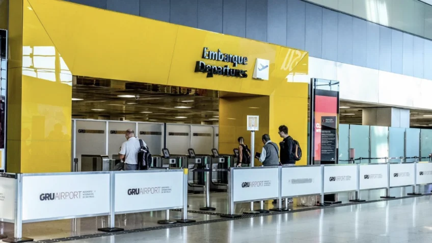 aeroporto-Guarulhos-848x477