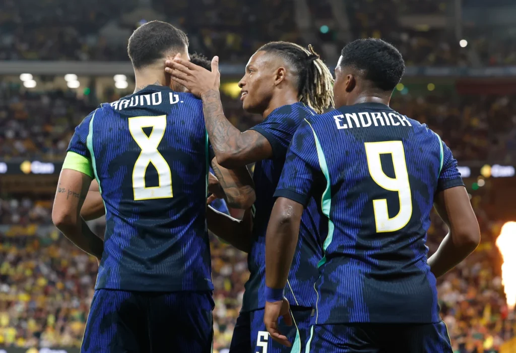 australia-2x4-brasil--3432487-article