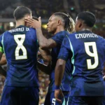 australia-2x4-brasil--3432487-article