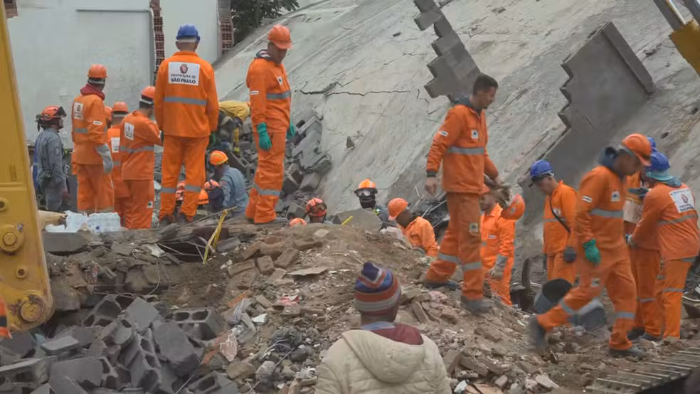 bdsp-desmoronamento-penha-20260913-0450-frame-428181