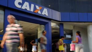 caixa-foto-1-1280x720.max-2220x1000