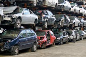 como-negociar-el-valor-de-tu-auto-por-perdida-total-2