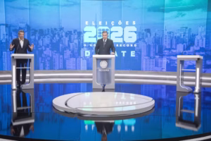 entrevista-fernando-haddad-voto-na-record-017-antonio-chahestian