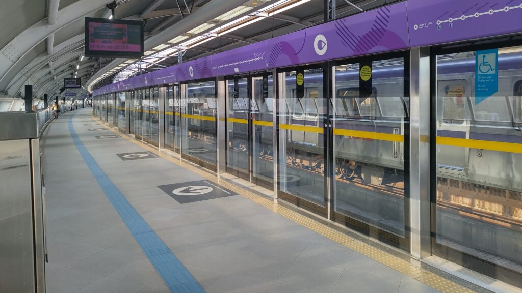estacao_vila_das_belezas__linha_5_lilas__metro_de_sao_paulo__1-edited