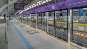 estacao_vila_das_belezas__linha_5_lilas__metro_de_sao_paulo__1-edited