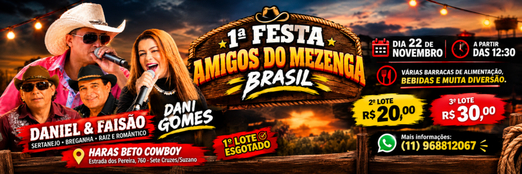 festa