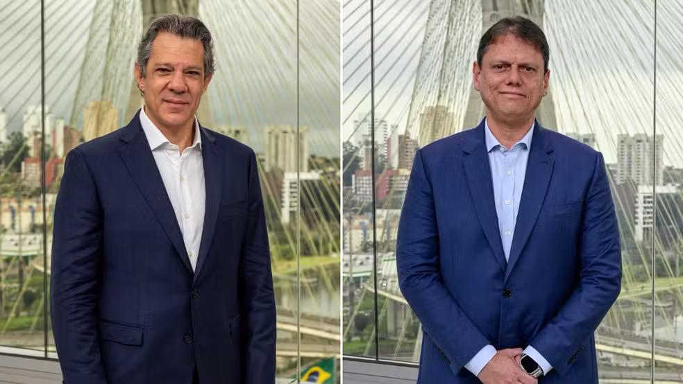 montagem-horizontal-1280x720pxhaddad-tarcisio