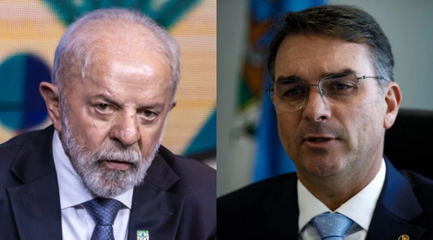 pesquisa-datafolha-lula-e-flavio-bolsonaro-empatam-1778945062