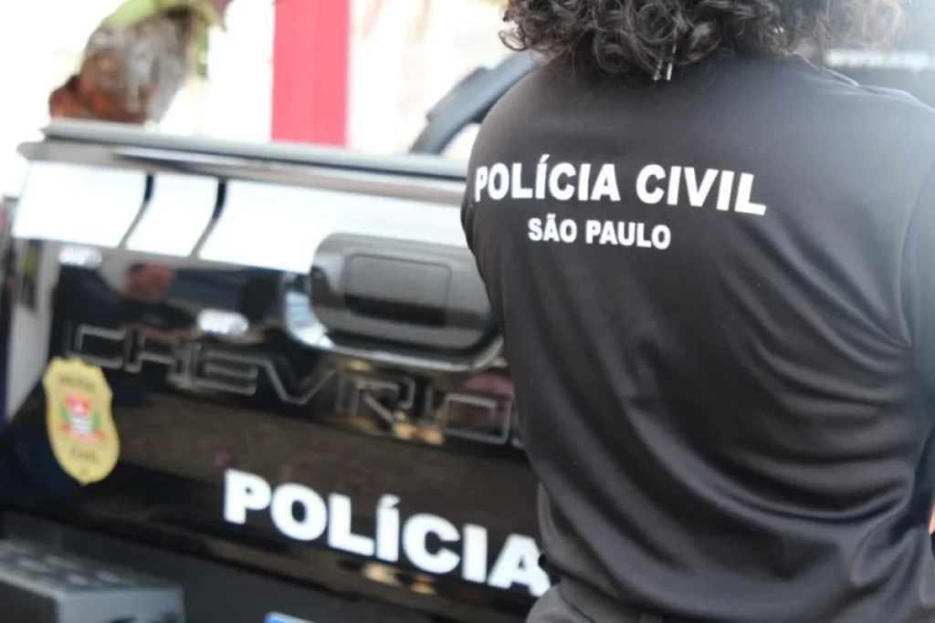 policia-civil-sp1 (1)