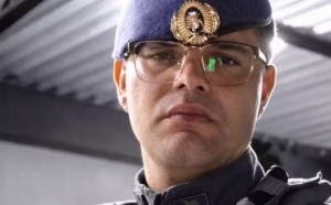 policial-morto
