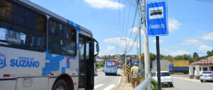 pontos-de-onibus-10-03-21-rb-99 (1)
