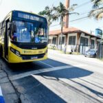 transporte-publico-gratis-1170x778