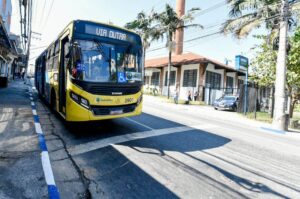 transporte-publico-gratis-1170x778