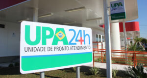 upa-unidades-de-sa-de