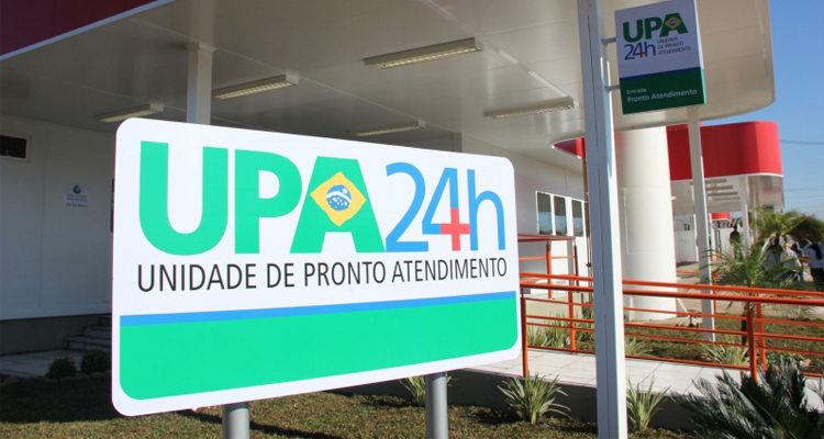 upa-unidades-de-sa-de