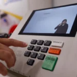 urnas-eletronicas-teste-de-seguranca-TSE-5