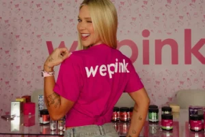 virginia-fonseca-estrategia-marketing-wepink